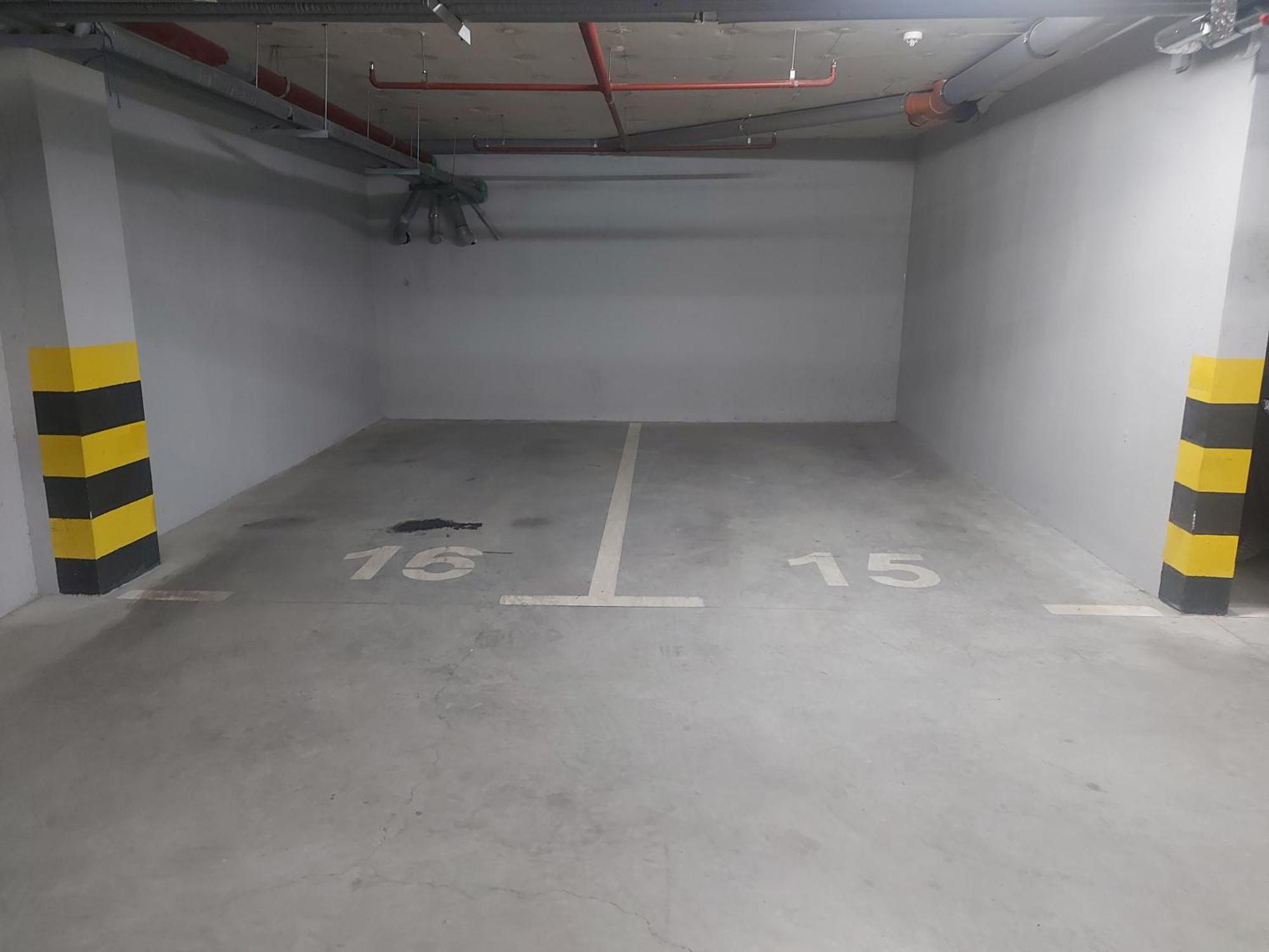 Apartman Green Lux Μπάνια Λούκα Εξωτερικό φωτογραφία